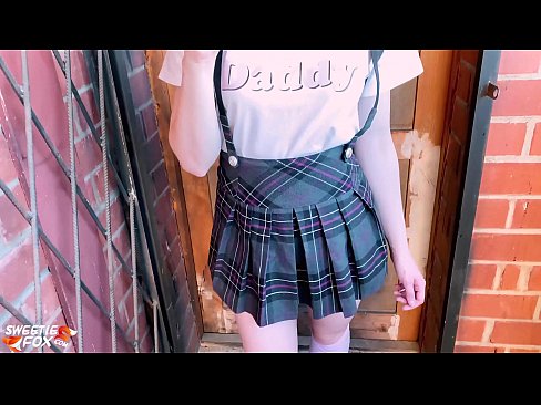 ❤️ Schoolgirl Sucks nws dick tob thiab fucks es tsis txhob ntawm chav kawm. ️ Liab porn ntawm hmn.epicpornvideos-com.ru%  ❌❤ Ib