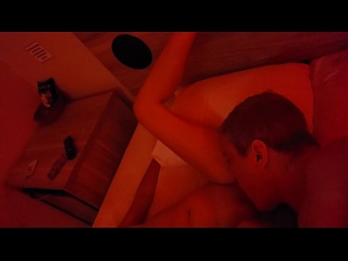 ❤️ Nias kuv lub kua muag ntub. ️ Liab porn ntawm hmn.epicpornvideos-com.ru% ❌❤ Ib