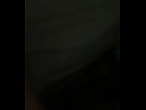 ❤️ Tsev Kho Mob Nurse hot bitch cancer ️ Liab porn ntawm hmn.epicpornvideos-com.ru%  ❌❤ Ib