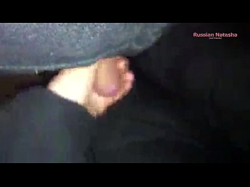 ❤️ PAUB TIAS SEXING IN THE STREET / Yog daim vis dis aus no tau txais 100k views thiab 100 cov lus pom - Kuv yuav xa txhua tus hauv cov lus pom kuv cov duab liab qab ️ Liab porn ntawm hmn.epicpornvideos-com.ru%  ❌❤ Ib