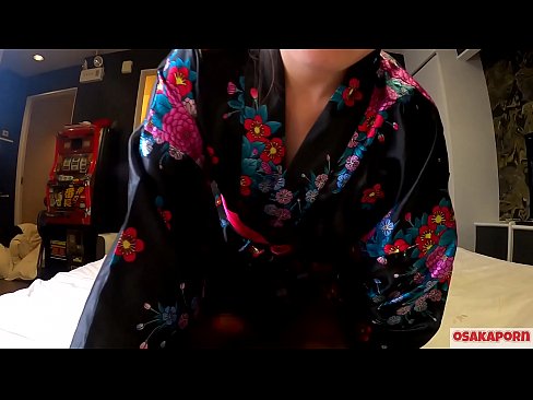 ❤️ Hluas nkauj cosplay nyiam pw ua ke rau orgasm nrog ib tug squirt nyob rau hauv ib tug nees thiab ib tug blowjob. Cov ntxhais Asian nrog cov plaub hau zoo nkauj thiab cov mis zoo nkauj hauv cov tsoos Japanese hnav hauv cov yeeb yaj kiab nyiam ua yeeb yaj kiab uas qhia txog kev ua kom pom tseeb nrog cov khoom ua si fuck. Sakura 3 OSAKAPORN. ️ Liab porn ntawm hmn.epicpornvideos-com.ru%  ❌❤ Ib