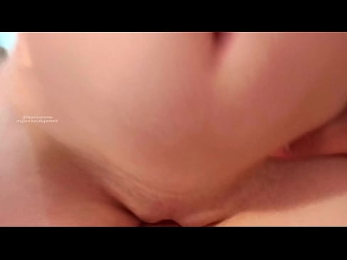 ❤️ Pw hauv kuv tus viv ncaus chav ces yog li kuv sawv ️ Liab porn ntawm hmn.epicpornvideos-com.ru% ❌❤ Ib