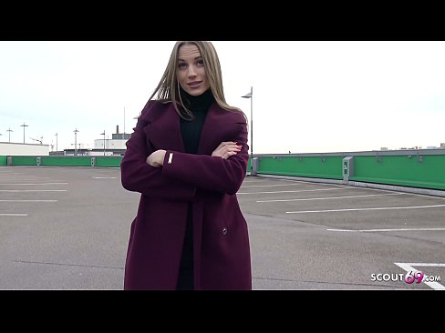 ❤️ GERMAN SCOUT YOG IB NTXHAIS KAWM NTAWV STEELE, Chaw nres tsheb ntau qhov chaw thiab pw tsaug zog rau nyiaj txiag ️ Liab porn ntawm hmn.epicpornvideos-com.ru%  ❌❤ Ib