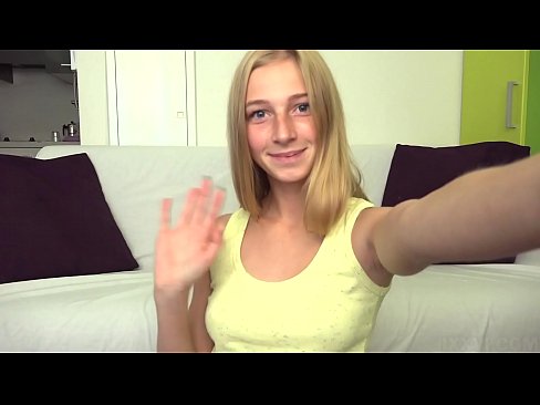 ❤️ Thaum kuv dhuav kuv lazily masturbate kuv liab pussy ️ Liab porn ntawm hmn.epicpornvideos-com.ru%  ❌❤ Ib