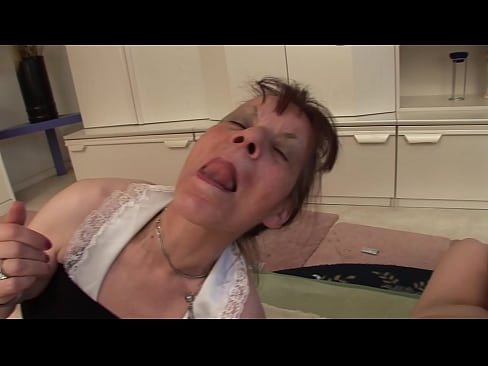 ❤️ Ob tug pog thiab ib tug yawg muaj peb tug ️ Liab porn ntawm hmn.epicpornvideos-com.ru%  ❌❤ Ib