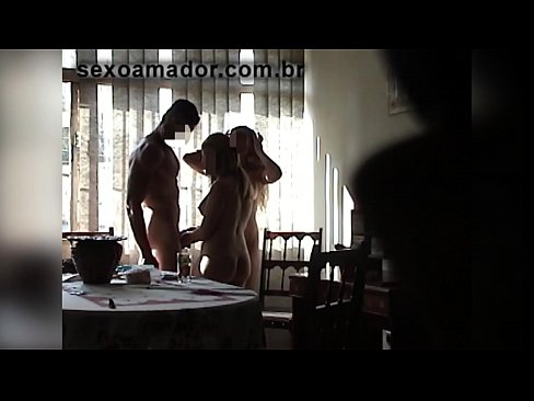 ❤️ Cov phooj ywg sib deev caw ib tug txiv neej loj thiab ib tug threesome nrog nws ️ Liab porn ntawm hmn.epicpornvideos-com.ru%  ❌❤ Ib