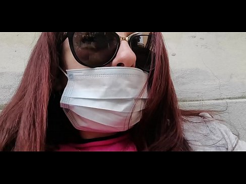 ❤️ Nicoletta tau ua pauj rau nws cov neeg zej zog thiab pees hauv nws lub chaw nres tsheb (Tshwj xeeb Covid19 Italian Quarantine) ️ Liab porn ntawm hmn.epicpornvideos-com.ru% ❌❤ Ib