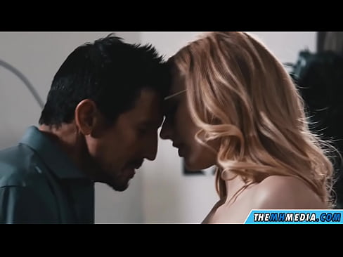 ❤️ Romantic poj niam nrog ib tug slutty blonde ️ Liab porn ntawm hmn.epicpornvideos-com.ru%  ❌❤ Ib