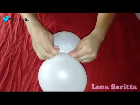 ❤️ Yuav ua li cas ua ib qho khoom ua si qhov chaw mos lossis qhov quav hauv tsev ️ Liab porn ntawm hmn.epicpornvideos-com.ru%  ❌❤ Ib