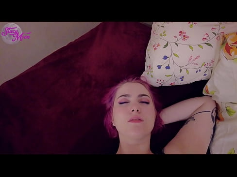 ❤️ Slutty classmate hais kom hla OBG nrog nws, yog li peb fucked tsis muaj hnab looj tes ️ Liab porn ntawm hmn.epicpornvideos-com.ru%  ❌❤ Ib