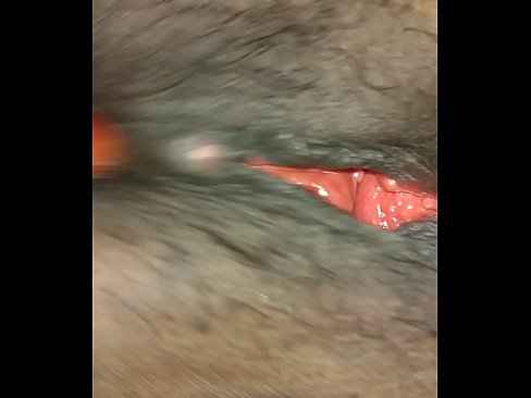 ❤️ Spread My Fat Pussy Make It Squirt ️ Liab porn ntawm hmn.epicpornvideos-com.ru% ❌❤ Ib