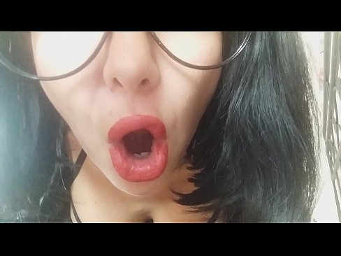 ❤️ Honey, koj niam tsis cia koj mus kawm ntawv hnub no...kuv xav tau koj ntau dhau lawm... ️ Liab porn ntawm hmn.epicpornvideos-com.ru%  ❌❤ Ib