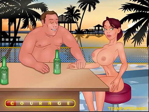 ❤️ Crawling kho tus me nyuam ntawm bdsm resort 2 ️ Liab porn ntawm hmn.epicpornvideos-com.ru%  ❌❤ Ib