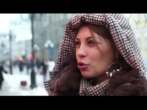 ❤️ Qhia zaj duab xis poj niam txiv neej, cov tswv yim thiab poses rau poj niam orgasm, yuav ua li cas sib deev kom raug, erotic massage, squirt kev cob qhia ️ Liab porn ntawm hmn.epicpornvideos-com.ru%  ❌❤ Ib