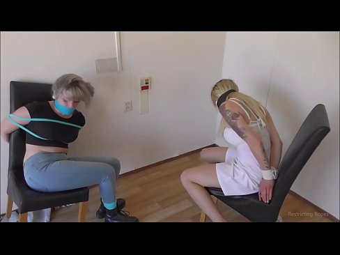 ❤️ Kev quav yeeb quav tshuaj / khi thiab gagged / damsel nyob rau hauv kev nyuaj siab ️ Liab porn ntawm hmn.epicpornvideos-com.ru%  ❌❤ Ib