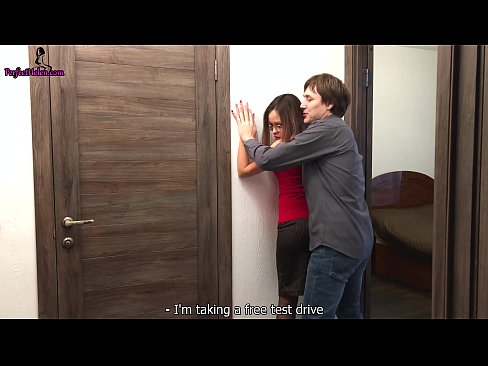❤️ Sexy Realtor Sensally Jerks Nws Pussy thiab Fucks Thaum Muag Nws Chav - Krempai ️ Liab porn ntawm hmn.epicpornvideos-com.ru%  ❌❤ Ib