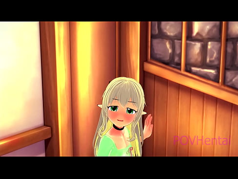 ❤️ (Cab) Elvish tub txib pab koj ntxuav koj lub ntsej muag. ️ Liab porn ntawm hmn.epicpornvideos-com.ru%  ❌❤ Ib