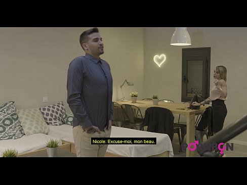 ❤️ PORNBCN 4K Ib tug poj niam paub tab nrog lub mis loj xav ua kom qhov quav fucked hluas nkauj gigolo nrog lub dick loj blowjob amortism tawv fuck tes hauj lwm dev style pussy lick orgasm French subtitles ️ Liab porn ntawm hmn.epicpornvideos-com.ru%  ❌❤ Ib