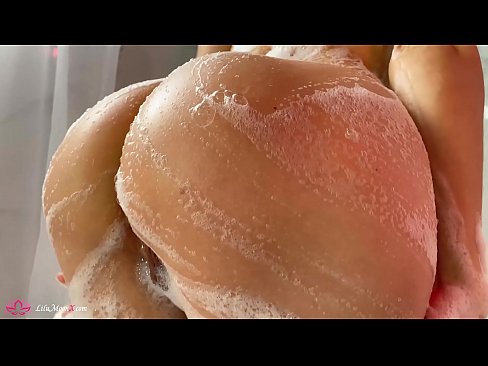 ❤️ Brunette Masturbates Pussy nrog Vibrator kom khaus Orgasm hauv da dej ️ Liab porn ntawm hmn.epicpornvideos-com.ru% ❌❤ Ib