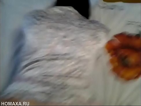 ❤️ Fucking nws tus poj niam nrog ib tug zoo nkauj lub nroog Yeiuxalees ️ Liab porn ntawm hmn.epicpornvideos-com.ru%  ❌❤ Ib