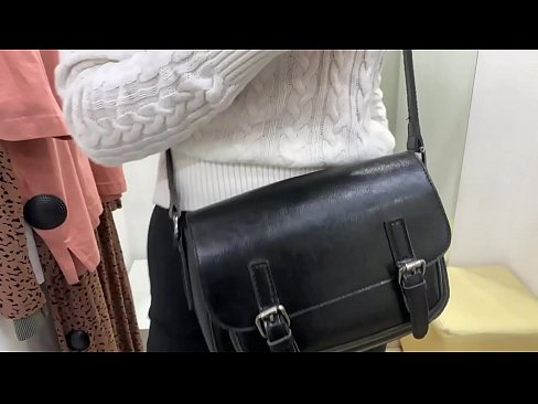 ❤️ Public masturbation ntawm cov hluas bitch FeralBerry nrog ib tug dildo nyob rau hauv lub chav ua noj ️ Liab porn ntawm hmn.epicpornvideos-com.ru% ❌❤ Ib
