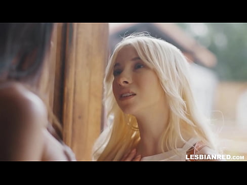 ❤️ Tus ntxhais los tsev ob peb hlis tom qab thiab xaus rau noj nws tus niam txiv lub pussy ️ Liab porn ntawm hmn.epicpornvideos-com.ru%  ❌❤ Ib