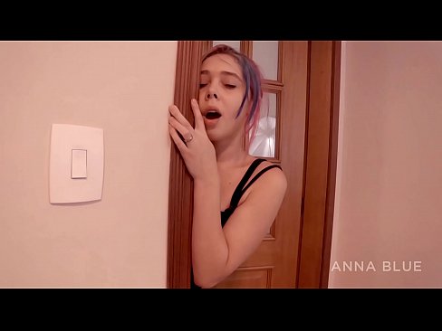 ❤️ Kuv rov qab los ntawm kuv tus tij laug. Kuv tau deev nrog nws tus hluas nkauj. lesbian payback. ️ Liab porn ntawm hmn.epicpornvideos-com.ru%  ❌❤ Ib