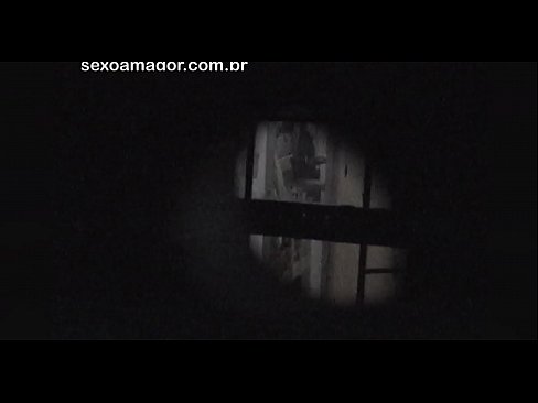 ❤️ Blondie tau zais cov yeeb yaj kiab los ntawm ib tus neeg nyob ib puag ncig voyeur zais tom qab hollow cib ️ Liab porn ntawm hmn.epicpornvideos-com.ru%  ❌❤ Ib