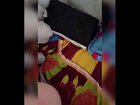 ❤️ Kuv tus phooj ywg nyob hauv tsev ib leeg vim nws tus txiv mus so thiab kuv siv sijhawm los fuck nws thiab tso nws lub nroog Yeiuxalees nrog mis ️ Liab porn ntawm hmn.epicpornvideos-com.ru% ❌❤ Ib