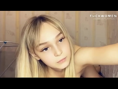 ❤️ Insatiable schoolgirl muab crushing pulsating qhov ncauj creampay rau hauv chav kawm ntawv ️ Liab porn ntawm hmn.epicpornvideos-com.ru% ❌❤ Ib