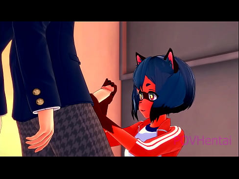 ❤️ Cov nyuj tshiab tshiab nrog Michiru Kagemori ️ Liab porn ntawm hmn.epicpornvideos-com.ru%  ❌❤ Ib