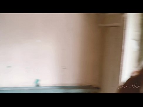 ❤️ Cov saj ntawm cum nco koj ntawm koj thaum yau? ️ Liab porn ntawm hmn.epicpornvideos-com.ru% ❌❤ Ib