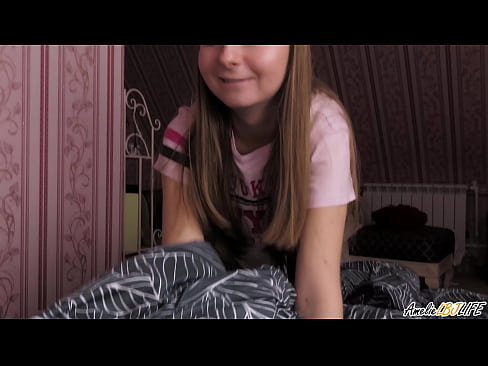 ❤️ Blondie nqus nws BFF qhov tob thiab tau Cum hauv nws lub qhov ncauj ️ Liab porn ntawm hmn.epicpornvideos-com.ru%  ❌❤ Ib