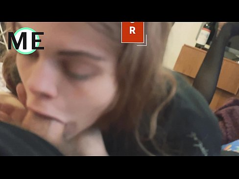 ❤️ caj pas dick, torn pantyhose thiab torn heels zoo mus ntsib ️ Liab porn ntawm hmn.epicpornvideos-com.ru%  ❌❤ Ib