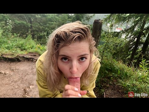 ❤️ Hluas nkauj nqos cum tom qab ib tug pej xeem blowjob - Eva Elfi ️ Liab porn ntawm hmn.epicpornvideos-com.ru%  ❌❤ Ib