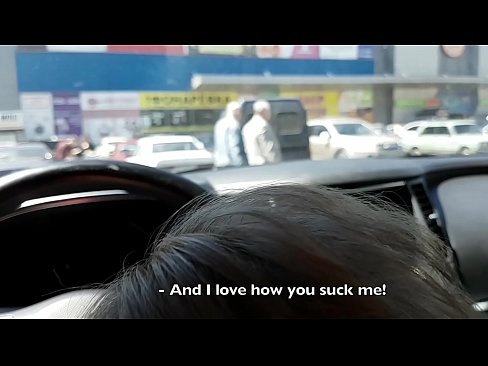 ❤️ Nias txoj cai nyob rau hauv qhov chaw nres tsheb sab nraum lub tsev loj ️ Liab porn ntawm hmn.epicpornvideos-com.ru% ❌❤ Ib