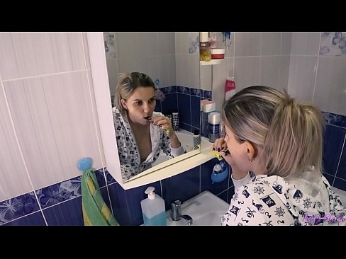 ❤️ Hack nrog cov hluas hauv pajamas xaus qhov ncauj cum hauv lub nroog Yeiuxalees - letty black ️ Liab porn ntawm hmn.epicpornvideos-com.ru%  ❌❤ Ib