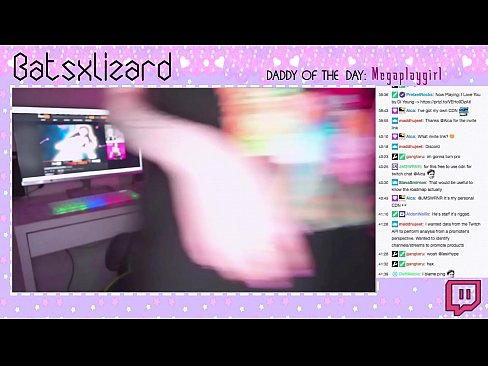 ❤️ GAMER tsis nco qab kaw qhov kwj dej thiab SQUIRTED LIVE ON AIR ️ Liab porn ntawm hmn.epicpornvideos-com.ru%  ❌❤ Ib