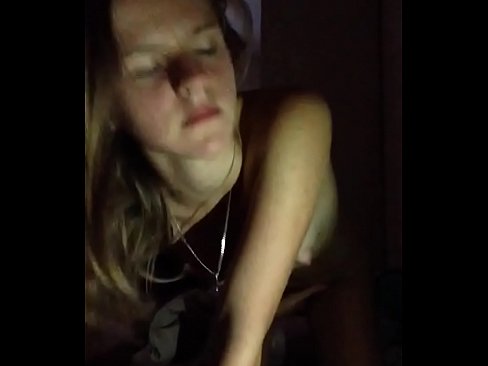 ❤️ Ib tug ntxhais masturbates thiab cums ️ Liab porn ntawm hmn.epicpornvideos-com.ru%  ❌❤ Ib