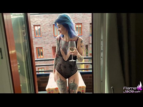 ❤️ Tus ntxhais zoo nkauj nqus nrog lub gulp thiab fucking mob siab rau hauv qab qhib ntuj ️ Liab porn ntawm hmn.epicpornvideos-com.ru%  ❌❤ Ib